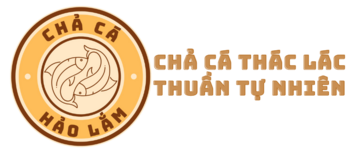 thaclac.chacabinhdinh.com